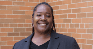 From MMSD student to Ada Deer Elementary principal, Bobbi Lee Simpson is ‘living the dream’