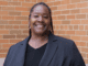 From MMSD student to Ada Deer Elementary principal, Bobbi Lee Simpson is ‘living the dream’