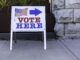 Early voting begins in Madison today for Nov. 3 election