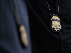 ICE reviewed tens of millions of voter records looking for noncitizen voters, records show