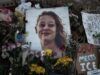 Family of Renee Good sues US government and Trump officials over her death