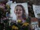 Family of Renee Good sues US government and Trump officials over her death