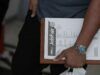 Black unemployment just rose at its fastest pace since Covid