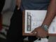 Black unemployment just rose at its fastest pace since Covid
