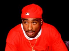 Duane Davis sentenced to 40 years to life for the death of Tupac Shakur