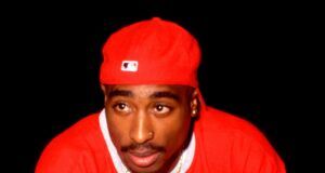 Duane Davis sentenced to 40 years to life for the death of Tupac Shakur