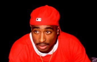 Duane Davis sentenced to 40 years to life for the death of Tupac Shakur