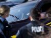 Justice Department cuts off evidence sharing with Minnesota investigators probing fatal ICE shootings