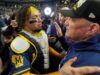The Brewers were already great. Now, they’re undeniable