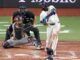 It’ll be Brewers vs Rays in the World Series