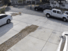 ICE said a man jumped on the hood of their vehicle. Video — and police — say otherwise