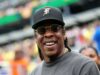 Jay-Z said he’ll just do the Super Bowl Halftime Show himself