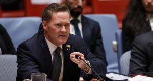 Trump administration kicks out Cuban diplomat from US as tensions rise