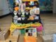 Madison Public Library to Host Día de Muertos celebrations at four locations