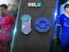 Forward Madison preview: It’s a NEED SOME GOALS game day