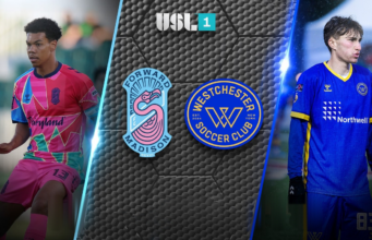Forward Madison preview: It’s a NEED SOME GOALS game day