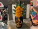 365’s Out and About for October 9-11