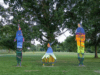 22-mile bike tour will explore Madison’s Indigenous history through Teejop art