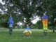 22-mile bike tour will explore Madison’s Indigenous history through Teejop art
