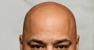 Beyond the Title: Mark “ShaH” Evans