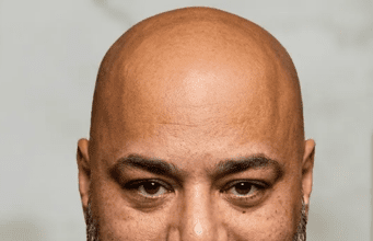 Beyond the Title: Mark “ShaH” Evans