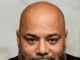 Beyond the Title: Mark “ShaH” Evans