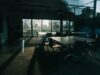 The Selfless Way: Your culture is having conversations without you