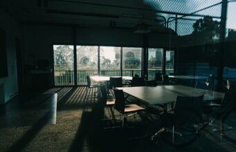 The Selfless Way: Your culture is having conversations without you