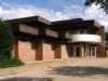 MMSD to rebuild Anana, Crestwood elementary schools