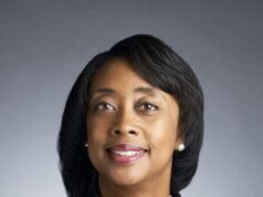 UW Board of Regents picks Alabama System administrator Tonja Johnson as next Universities of Wisconsin president