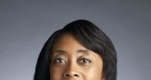 UW Board of Regents picks Alabama System administrator Tonja Johnson as next Universities of Wisconsin president