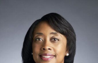 UW Board of Regents picks Alabama System administrator Tonja Johnson as next Universities of Wisconsin president