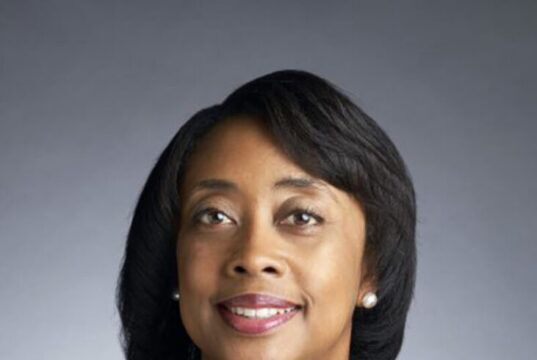 UW Board of Regents picks Alabama System administrator Tonja Johnson as next Universities of Wisconsin president