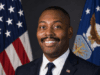 Air Force veteran Gregory McClain to lead Madison Department of Civil Rights
