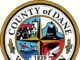 Dane County Board recognizes BIPOC Mental Health Awareness Month