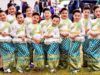 Madison College to host Hmong New Year celebration Dec. 6