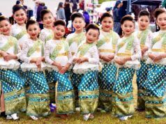 Madison College to host Hmong New Year celebration Dec. 6