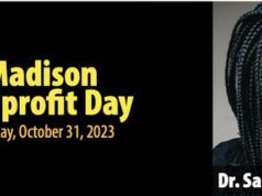 Madison Nonprofit Day 2023