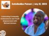 OuttaDeeBox Podcast: Celebrating Community Achievements & Youth Empowerment with Michael Johnson