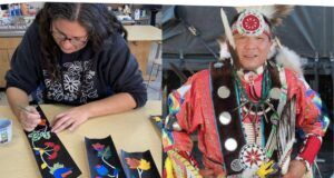 Madison Children’s Museum to host Indigenous Heritage Celebration Thursday