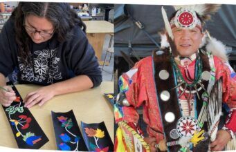 Madison Children’s Museum to host Indigenous Heritage Celebration Thursday