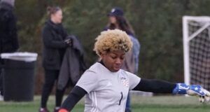 Madison’s USL Women’s team adds 16-year-old goalkeeper