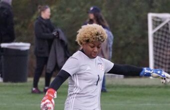 Madison’s USL Women’s team adds 16-year-old goalkeeper
