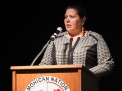 Wisconsin Indigenous Housing and Economic Development Corp. to host Economic Development Conference Nov. 5-6