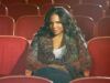 ‘An Evening with Audra McDonald’ coming to the Overture Center
