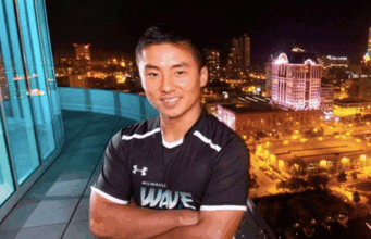 Tenzin Rampa joins USL W League Madison as assistant coach