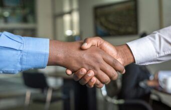 The Currency of Trust