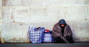 “I feel like I’m melting.” Madison’s homeless population struggles in extreme heat
