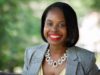 Dr. Corinda Rainey-Moore to be honored with Rev. James C. Wright Human Rights Award