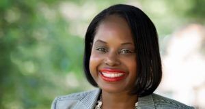 Dr. Corinda Rainey-Moore to be honored with Rev. James C. Wright Human Rights Award